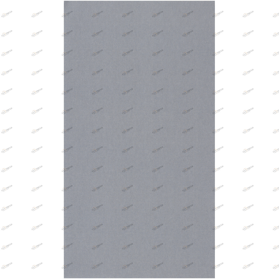 Рулон обоев CANEVAS CNVS82071516. Основа Casadeco