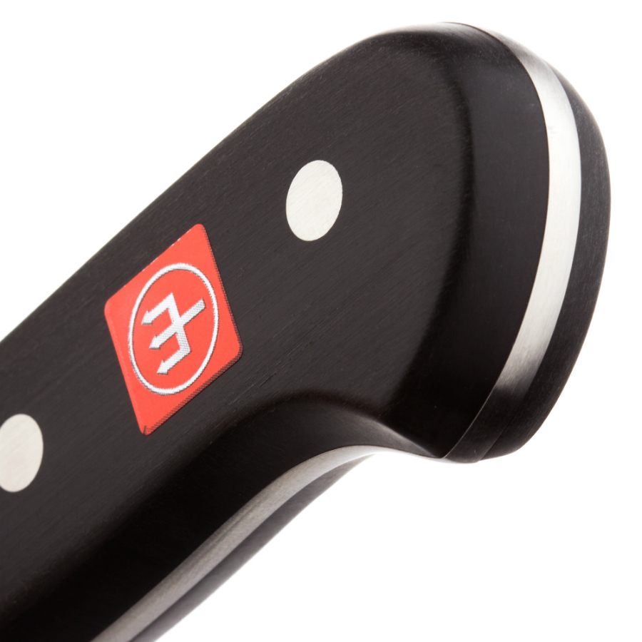 Нож кухонный филейный для рыбы Classic, 18 см WUESTHOF W4622 - Вид №3