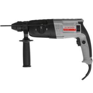 Перфоратор Интерскол П-25/750ЭР 9029473