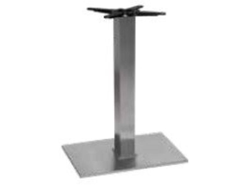 Чугунное основание стола Vela Arredamenti Кольцо ARCH-00084146 - Вид №3