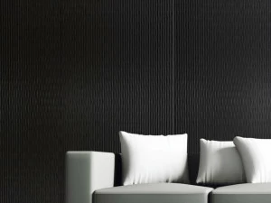 SIBU DESIGN Панель с трехмерными эффектами в pmma Acrylic line