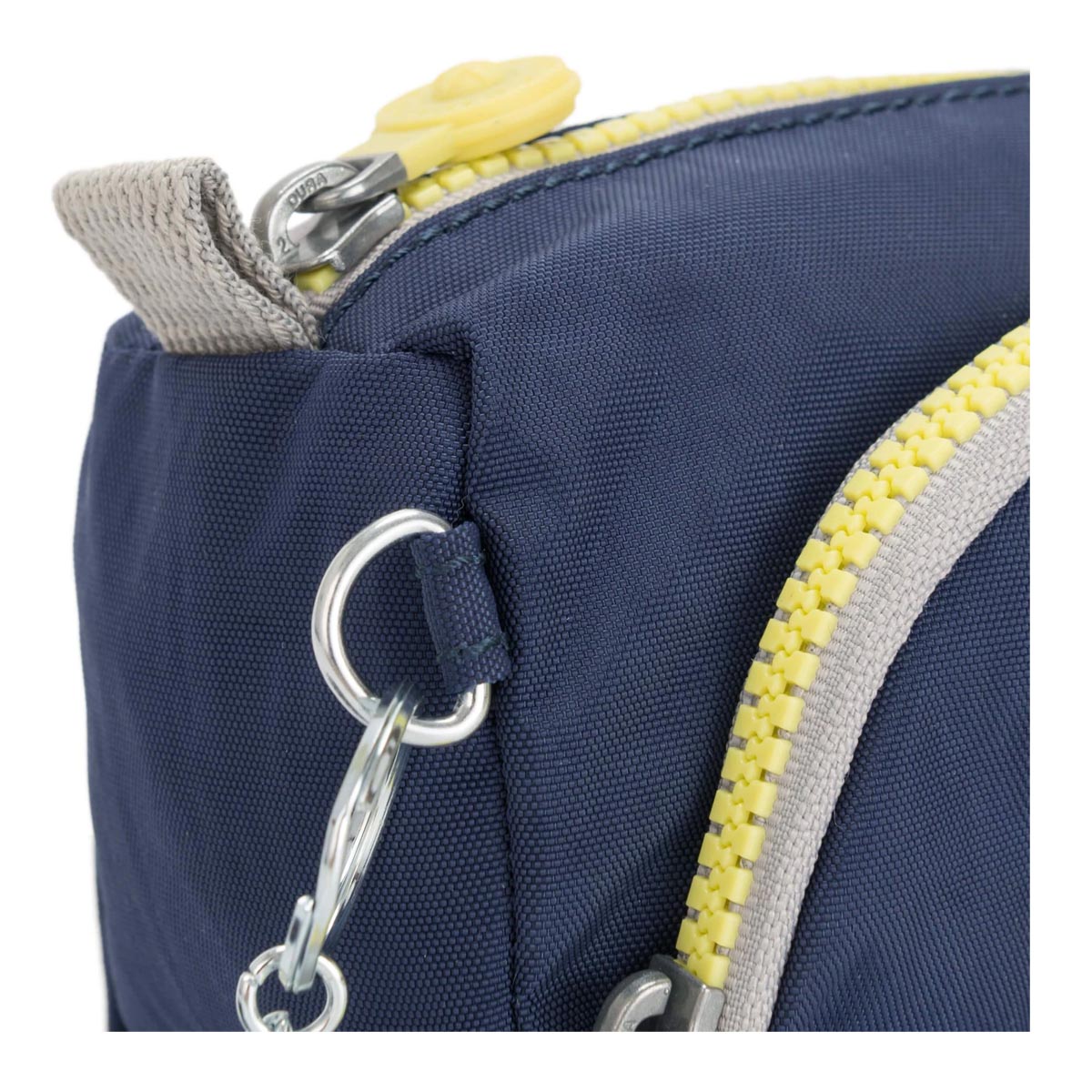 K0940654J Пенал Blue Thunder Medium Рencase Kipling Cute  - Вид №4