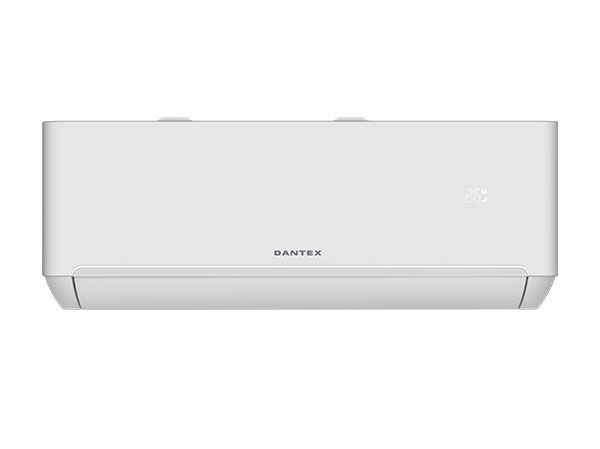 9118565 Кондиционер настенный сплит-система Dantex RK-18SATI PLUS/RK-18SATIE белый STDN-0147964