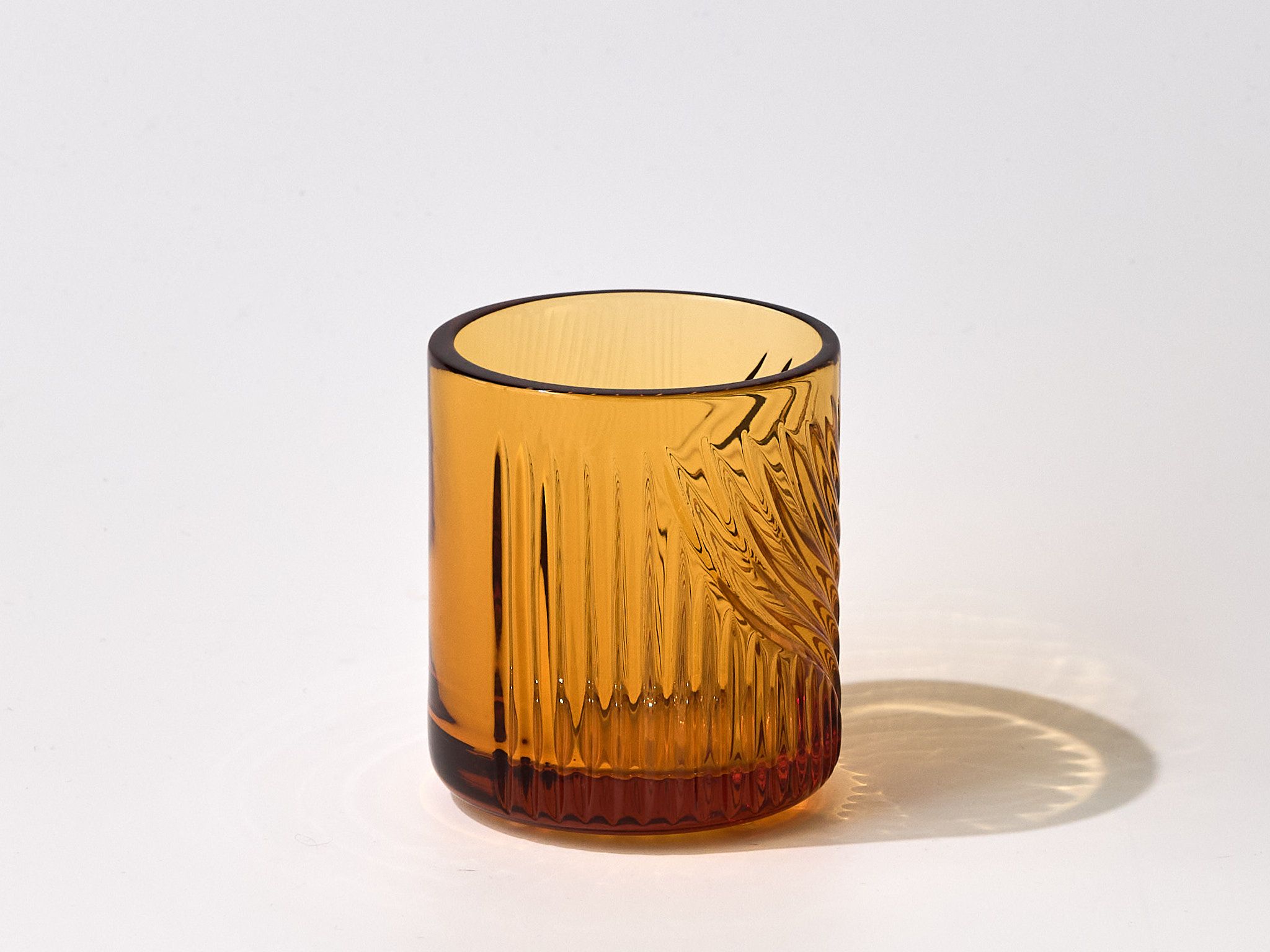 Выдувное стекло Studio Bojola LIBECCIO ARCH-00132863 - Вид №2