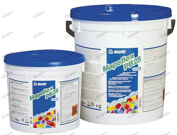 MAPEI Sigillanti per pavimenti industriali sun-id-1445558