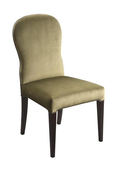 U600 НОВЫЙ обеденный стул Оксфорд ijlbrown 