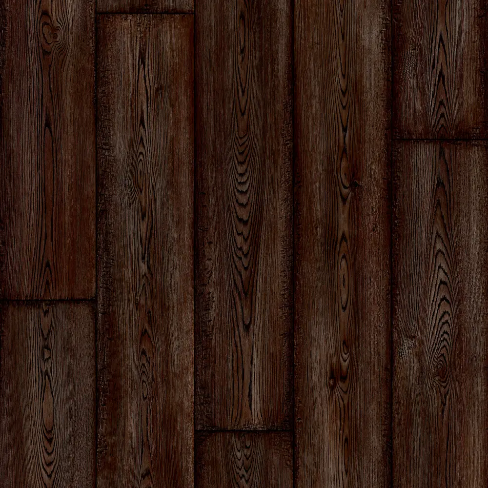 Линолеум «Noventis дуб Мисурата» 31 класс 1.5 м STLM-2158831 - Вид №1