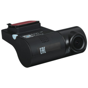 9238477 Видеорегистратор Playme X SE