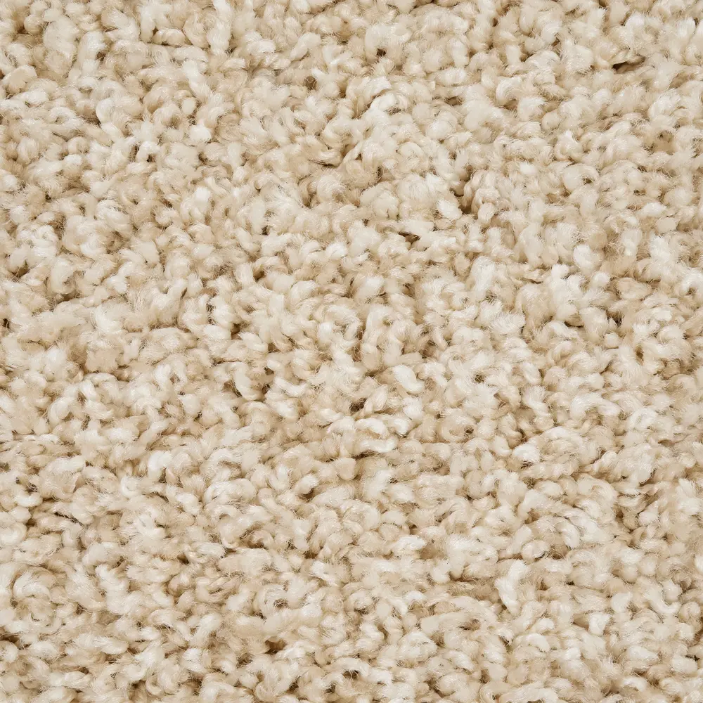 Santreyd Шегги Фьюжн - ковровое покрытие бежевое 3 м 82438039 STLM-0027336 - Вид №1