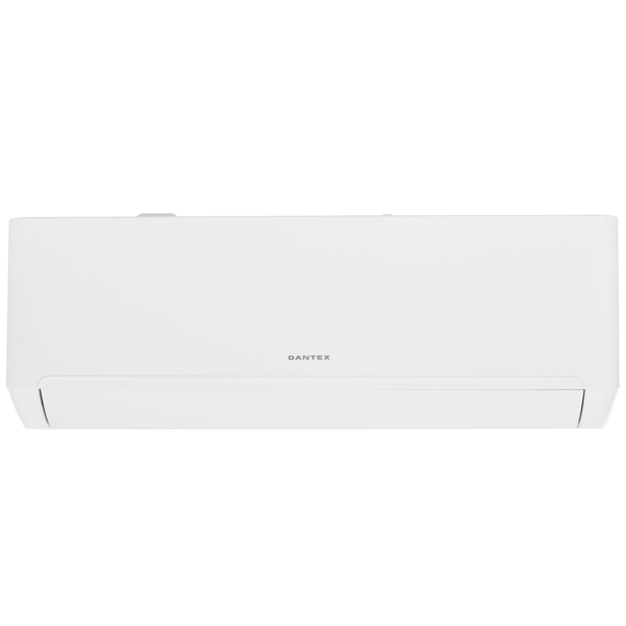 9986556 Кондиционер настенный сплит-система Dantex RK-12SAT/RK-12SATE белый STDN-0023710 - Вид №1