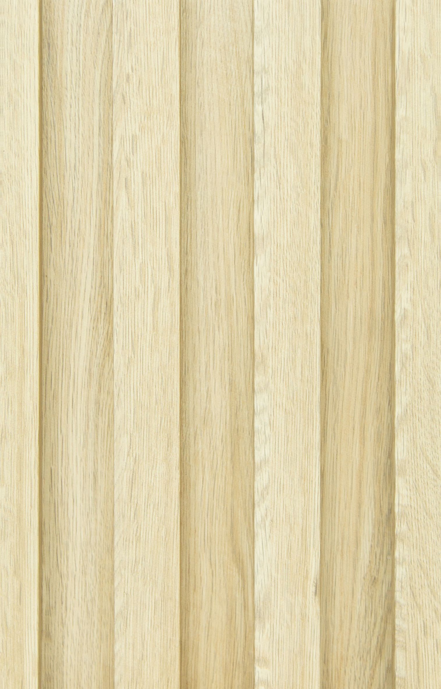 Алюминиевая облицовка фасадов с эффектом дерева RENSON Linarte ARCH-00096106 - Вид №11