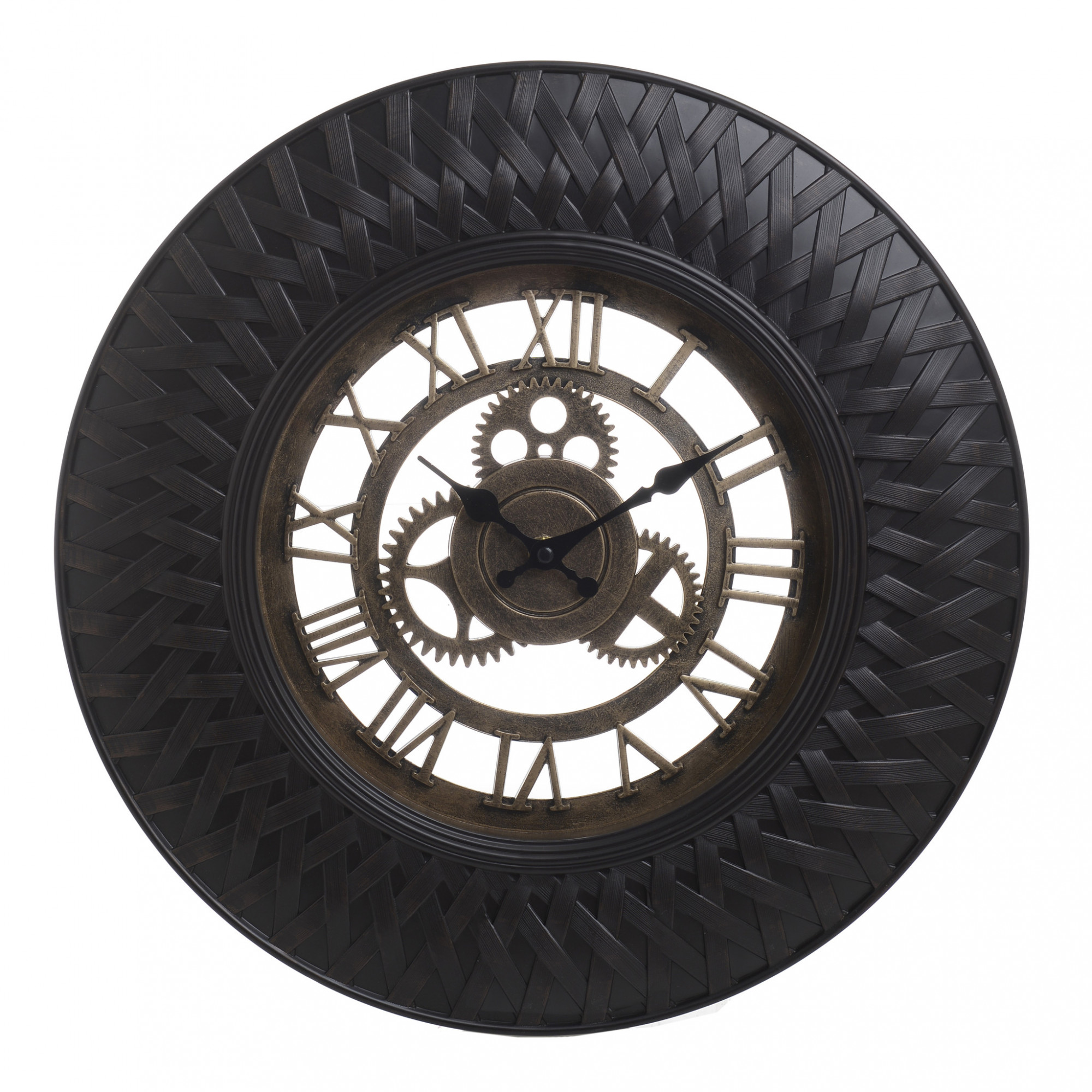 3820828.0082 часы настенные TO4ROOMS 