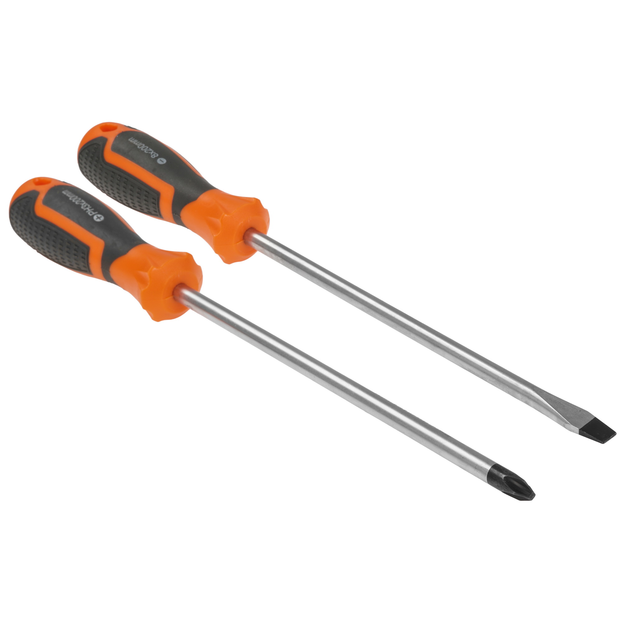 Набор отверток Airline ATAU015 9106222 STDN-0015334 - Вид №1