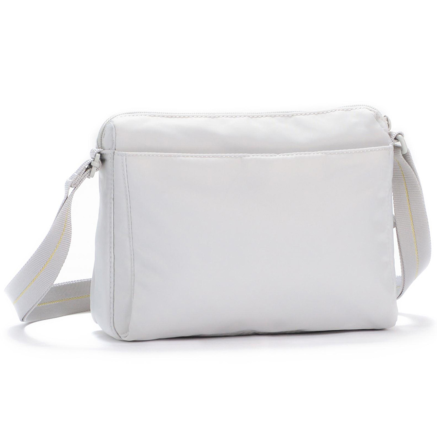 HIC176/435-09 Сумка HIC176 Eye RFID Hedgren Inner City  - Вид №1