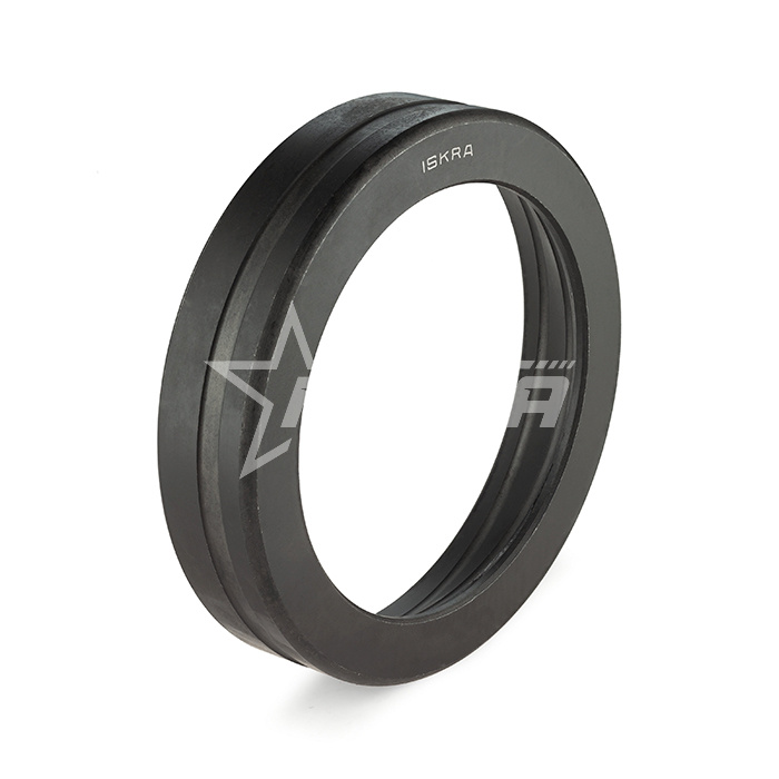 IS1775 Подшипник GAC50 S ISKRA 