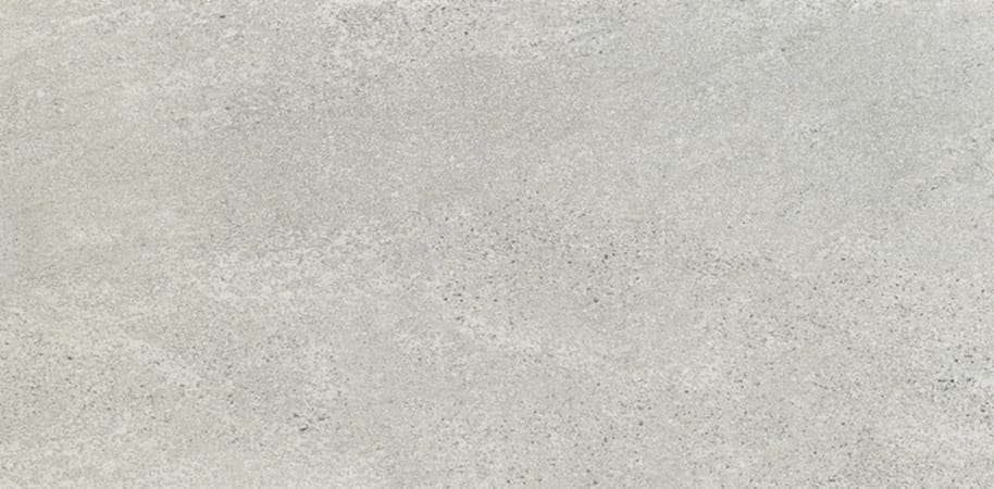 Напольное покрытие / керамогранит для внутреннего и наружного применения RECER Imperial ARCH-00115013 - Вид №9