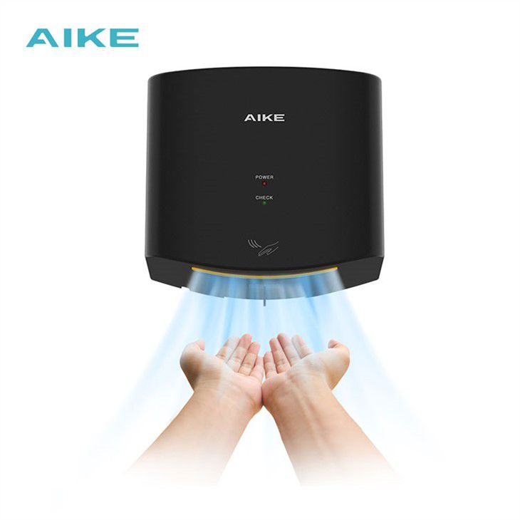 Сушилка для рук AIKE AK2803_577 