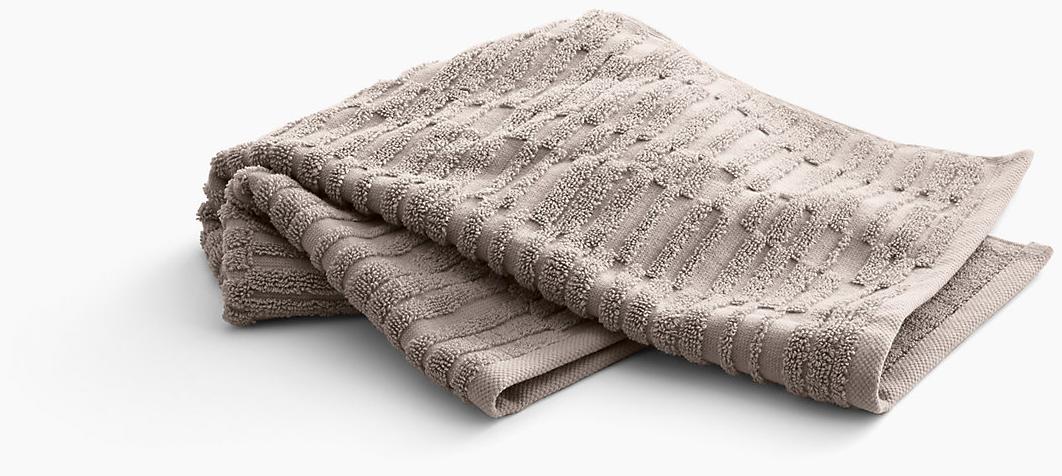 KOHLER  K-31508-TA-TRF 