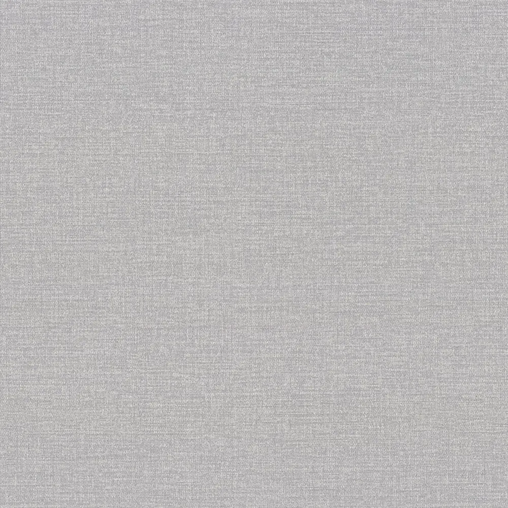 MONTE SOLARO Artisan — флизелиновые обои серые для идеальных стен 89337777 STLM-1405787 - Вид №1