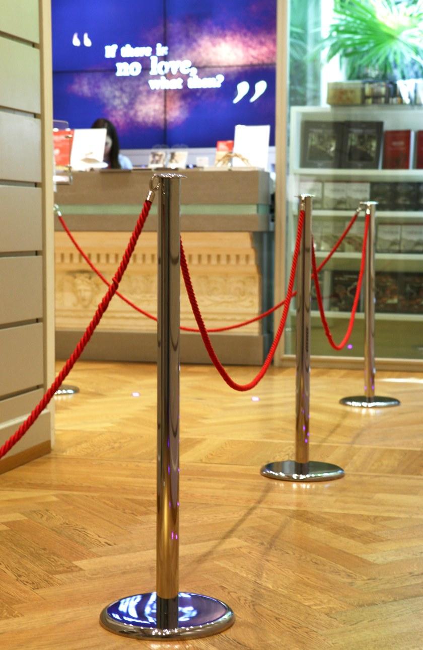 GEPROM design Столбец направляющей строки sun-id-1448360 - Вид №9