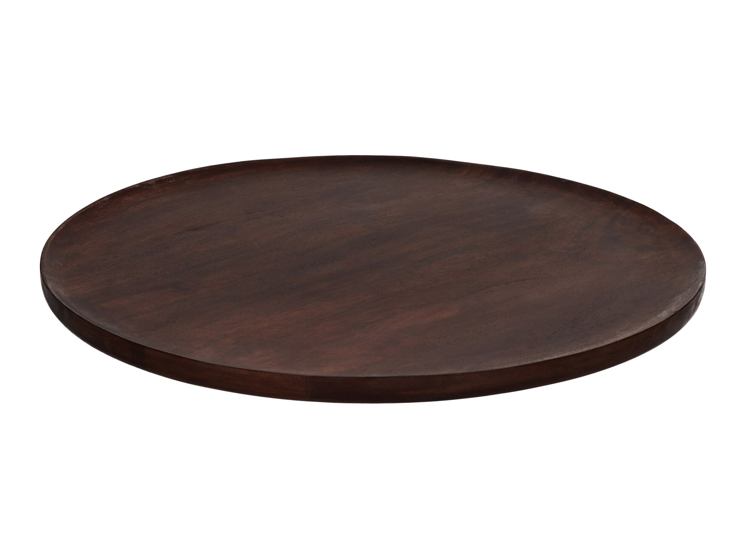 ARCH-00050309 Лоток для хранения яиц POMAX MACLEAR - Вид №2