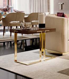 Столик  CARPANESE 7990