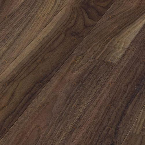 Ламинат Kaindl Орех Ньюпорт 37658 SN 2600100604