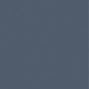 5139-44 Обои Erismann Josepha