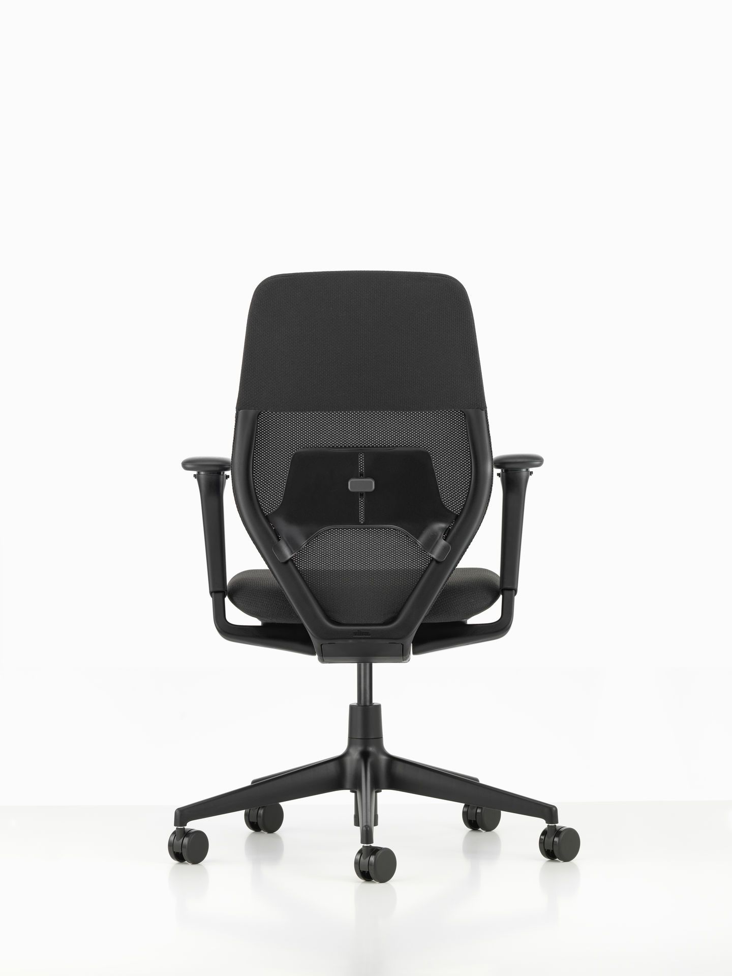 Операционный офисный стул VITRA ACX ARCH-00032113 - Вид №6