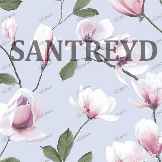 3611-5 Обои Erismann Paradise 5 36115