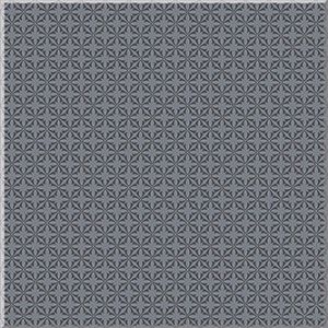 ВОГ ПАЗЛ Плитка 33,3*33,3