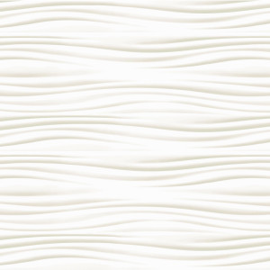 Кухонный фартук АБС Stella Light Эльче 600*3000*0,75мм STSR-1003