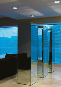 Мобильный контейнер