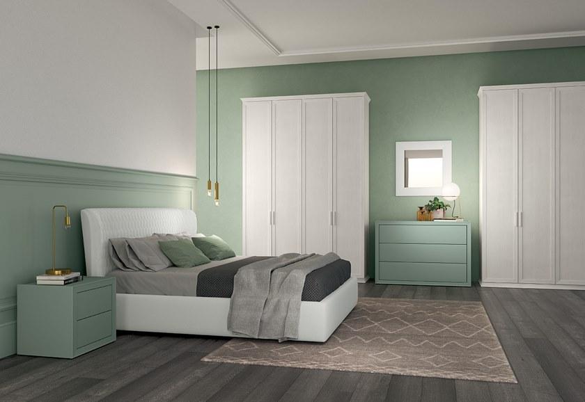 Colombini Casa Спальня sun-id-1496257 - Вид №7