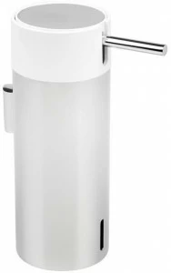 Mat Inter Дозатор для жидкого мыла Bilbao Ac03.59990