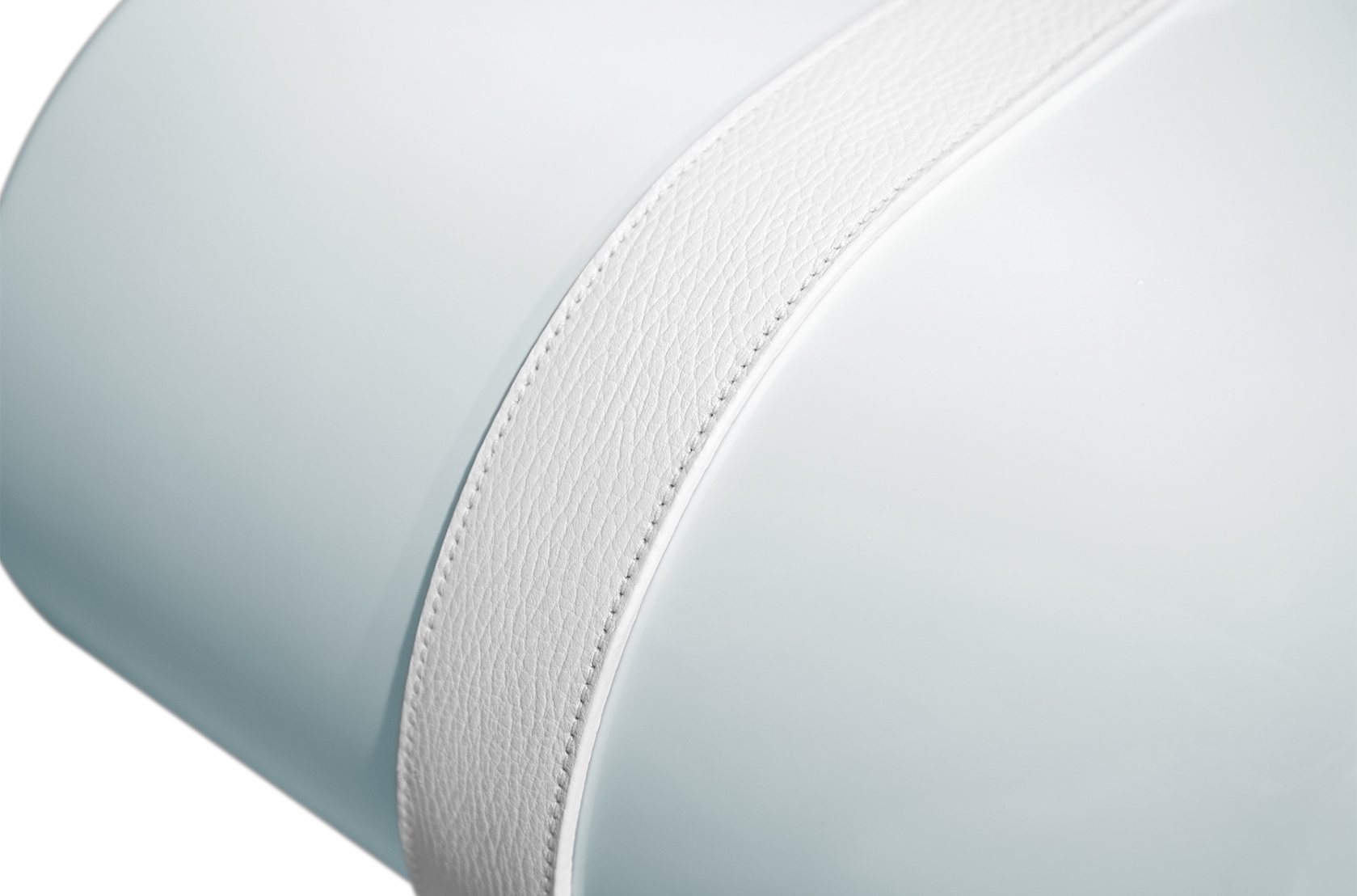 CIST94 Полки в детскую Большое облако Circu  - Вид №4