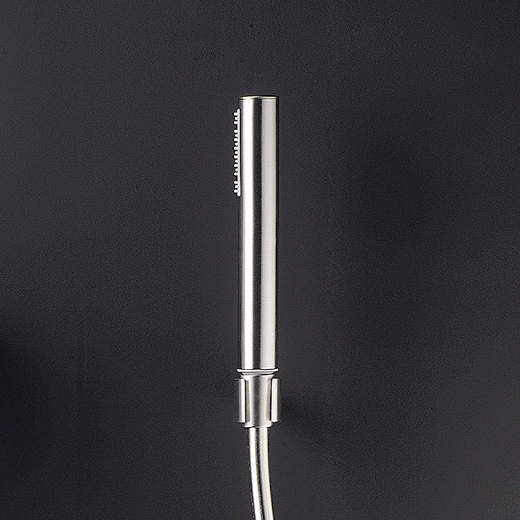 Конус-образный кронштейн для ручного душа  FRE20 CEADESIGN  - Вид №1