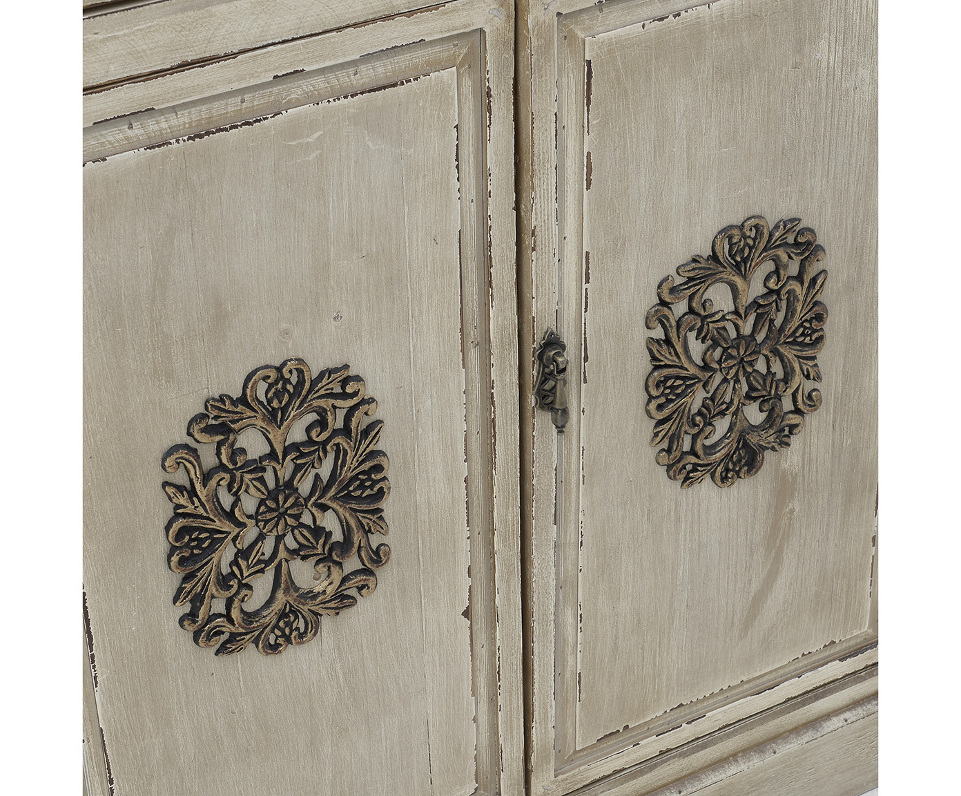 3850882.0002 шкаф TO4ROOMS  - Вид №9