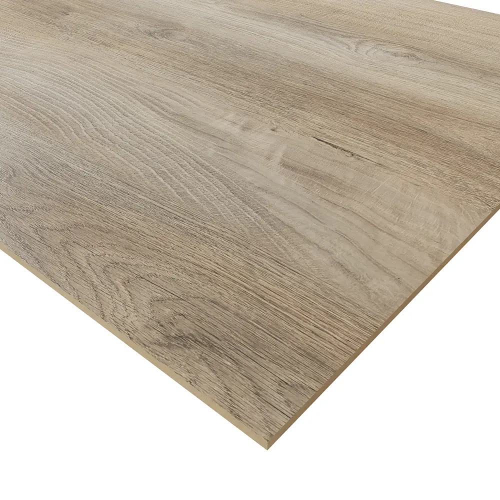 Стеновая панель Зея Delinia 240x0.6x60 см ДСП цвет серый STLM-2166398 - Вид №1