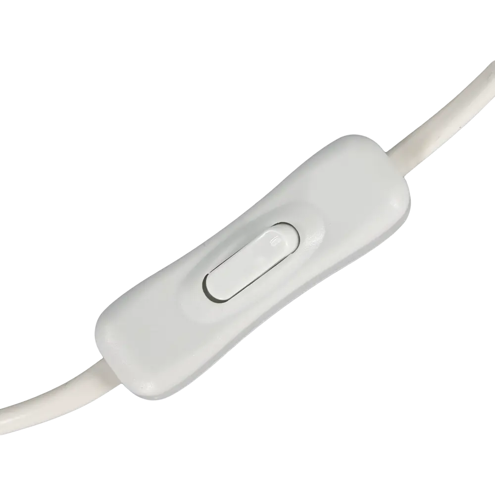 Santreyd R50 - Настольная лампа на прищепке с цоколем Е14 16169290 STLM-0006618 - Вид №4