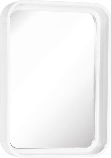 Базовый модуль Pion Plus 70 см, матовый белый / PN0070.01.BGR Pion plus Creavit  - Вид №1