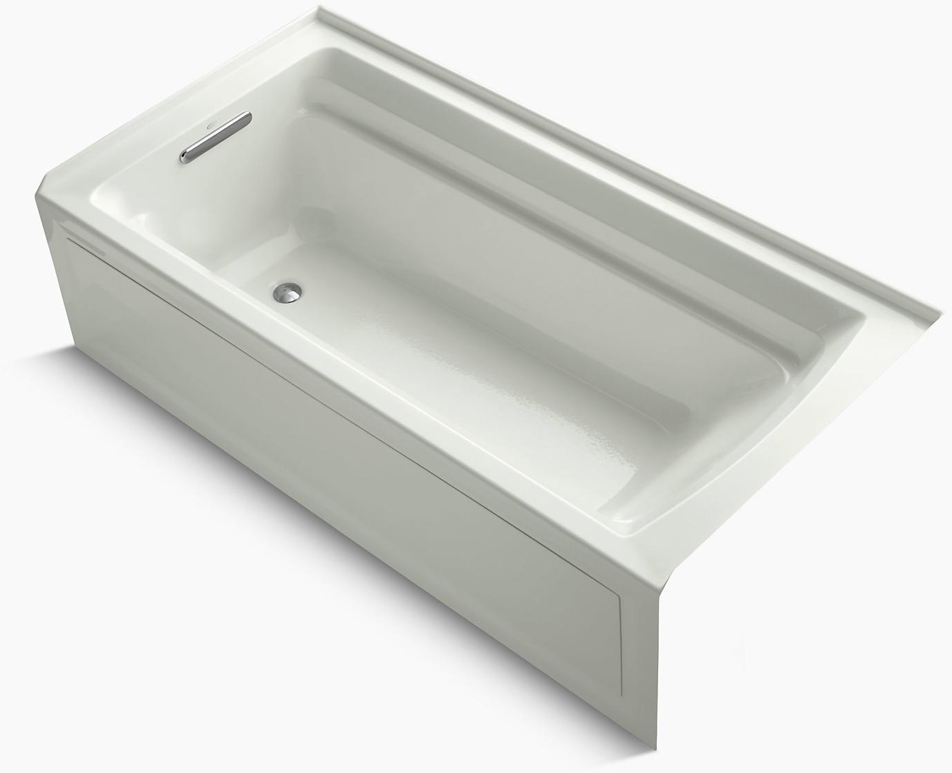 KOHLER  K-1125-LAW-NY 