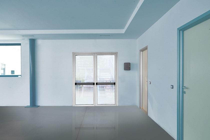 DIERRE Пожарный выход sun-id-1390140 - Вид №5