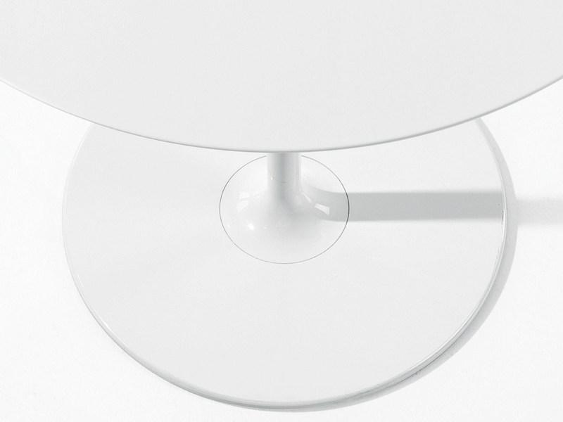 arper Круглый стол Dizzie sun-id-1385482 - Вид №1