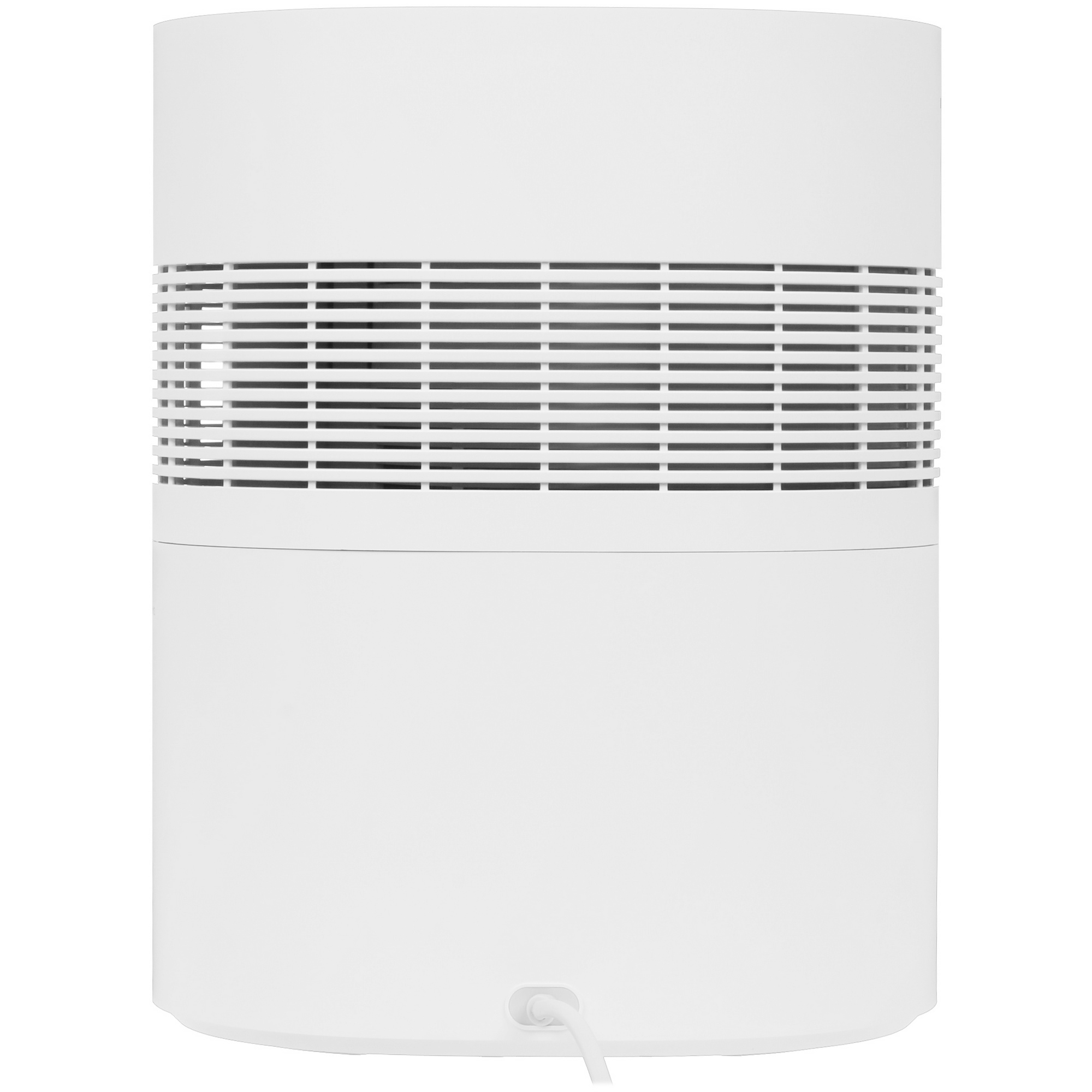 5071918 Увлажнитель воздуха Mijia Humidifier CJSJSQ01DY STDN-0084540 - Вид №4