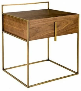 HC28 Cosmo Прикроватный столик Fond B10