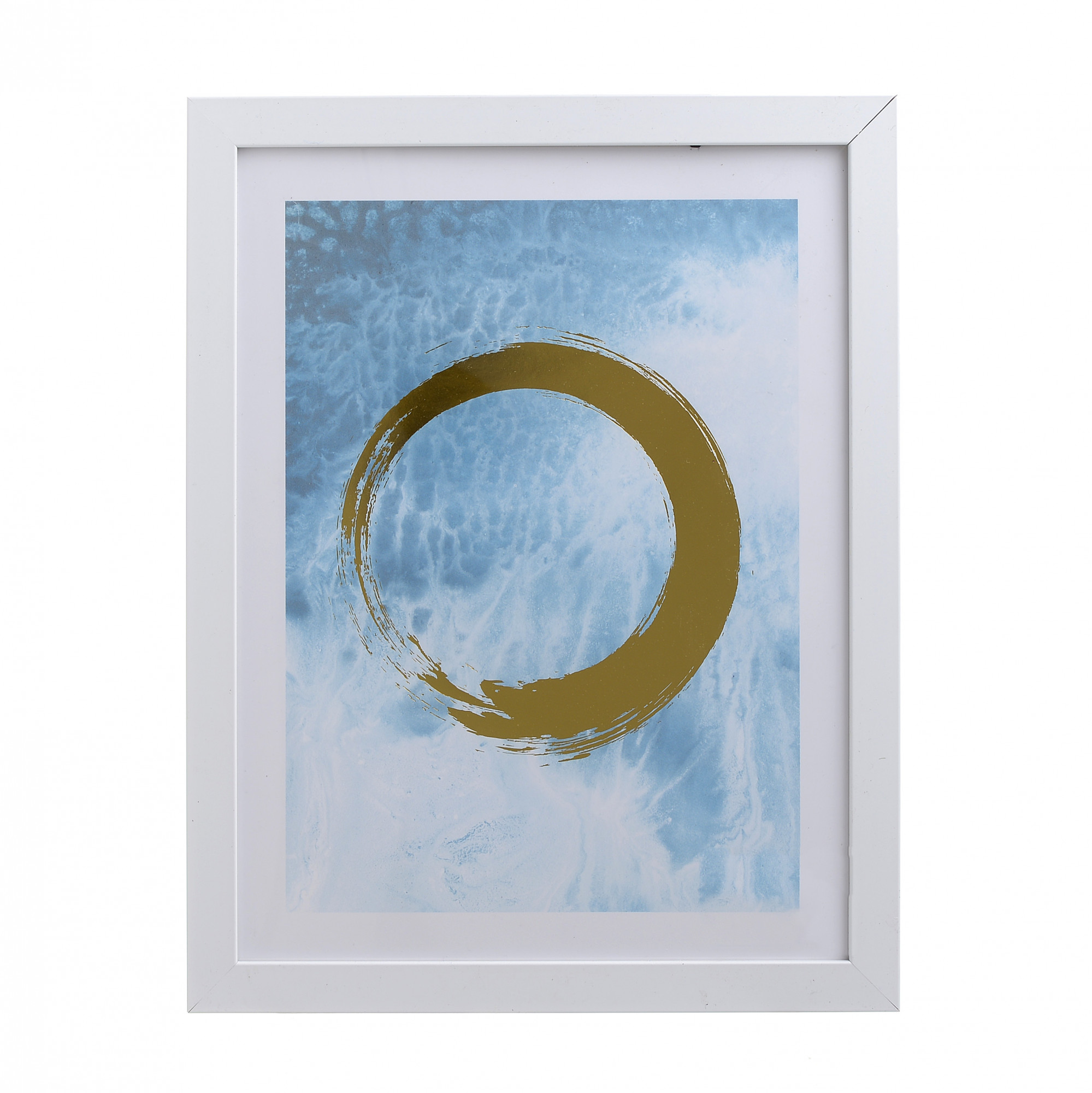 3890763.0057 ПРИНТ В РАМЕ TO4ROOMS 