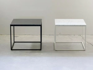 XAM Журнальный столик / прикроватный столик Boston