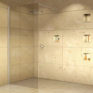 343.207020 Magic Life Collection душевая кабина Duscholux