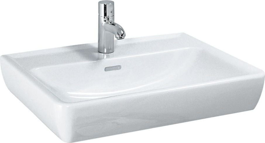 H8189520001091 Раковина LAUFEN PRO